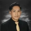 Edwin Cezar Nacion