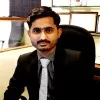 Junaid Hasan