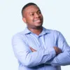 Zakhele Thusi