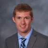 Joshua Neff