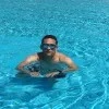 Abdallah Gym