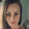KarLee Moncrief