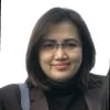 Jenalyn Mariano