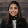 Samiksha Joshi