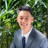 Matthew Ta