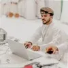 Sultan Alrawahi ®