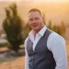 Ben Clark