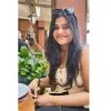 Prabha Mishra