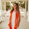Jaci Vines