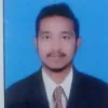 Aashish Lala