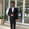 Bhawesh Chhajed