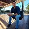 Danel Francos