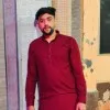 Azeem Ahmad