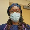 althera bryan