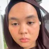 Insyirah