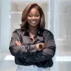 Rachel Kapinga Ciandanda