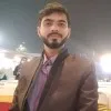 Mohd Anas