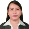 Kate Kristine Mae
