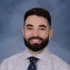 Dominick Caputo