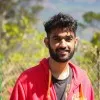 Yadhukrishnan