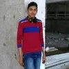 Ashish hindi masti