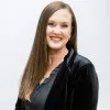Tricia Barrow