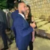 Hassan El Aswad