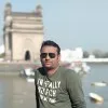 GRAJENDRA RAO