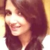 Rabiya Falak