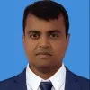 jagannath samanta