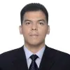 Joaquin Gabriel Villapando