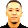 Jennison Adriano