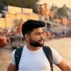 Sanchit Verma