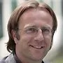 Luc Strybol