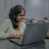 Anjana mohan