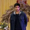 Yashdeep Bhardwaj