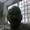 Kaleeswaran Velusamy