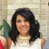 Rose Torres