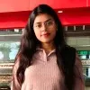 Himanshi Yadav