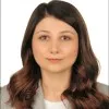 Deniz Demirden