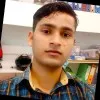 Lal Krishna Sharma