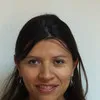 Ines Alicia Gonzalez
