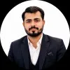 Muhammad Tariq