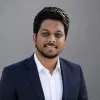 Rahul Raparthy