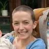Leslie Crosby