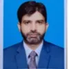 Muhammad Waqas Munir