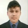 John Paul Francisco
