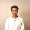 Mousab Eltgani