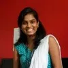 Pragati Bawaskar