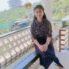 Sowndarya Saravanan